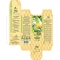 Andres Spray - Throat Supplement 30 ml