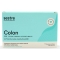 Colon - Fibre Supplement 20 Sachets