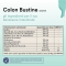 Colon - Fibre Supplement 20 Sachets
