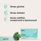 Colon - Fibre Supplement 20 Sachets