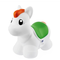 Rodeo - inflatable ride-on