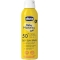 Baby moments sun SPF50+ - sun spray 150 ml