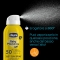 Baby moments sun SPF50+ - sun spray 150 ml
