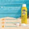 Baby moments sun SPF50+ - sun spray 150 ml