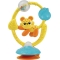 Baby Senses & Focus Jungle Friend - High Chair toy