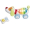 DogReMi - Radio-controlled musical dog