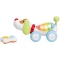 DogReMi - Radio-controlled musical dog