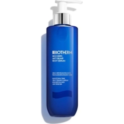 Biocorps Anti-Bump Body Serum 200 Ml