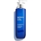 Biocorps Anti-Bump Body Serum 200 Ml