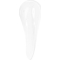 Biocorps Anti-Bump Body Serum 200 Ml
