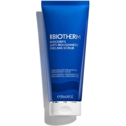 Biocorps Anti-Roughness Peeling Scrub 200 Ml