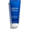 Biocorps Anti-Roughness Peeling Scrub 200 Ml