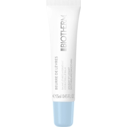 Beurre De Lèvres 13 Ml