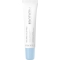 Beurre De Lèvres 13 Ml