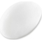 Beurre De Lèvres 13 Ml