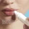Beurre De Lèvres 13 Ml