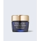 Revitalizing Supreme+ - Night Power Bounce Creme 75 Ml