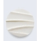 Revitalizing Supreme+ - Night Power Bounce Creme 75 Ml