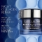 Revitalizing Supreme+ - Night Power Bounce Creme 75 Ml
