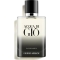 Acqua Di Giò - Eau De Parfum For Man 50 Ml Spray