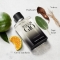 Acqua Di Giò - Eau De Parfum For Man 50 Ml Spray