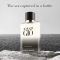 Acqua Di Giò - Eau De Parfum For Man 50 Ml Spray