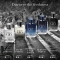 Acqua Di Giò - Eau De Parfum For Man 50 Ml Spray