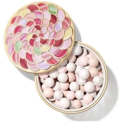 Météorites Perle Di Poudre - Pearl Powder N. 01 Pearly White