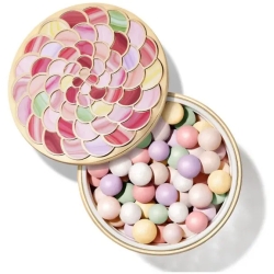 Météorites Perle Di Poudre - Pearl Powder N. 02 Cool Rosè
