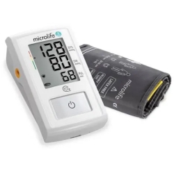 Mam Easy - Blood Pressure Monitor