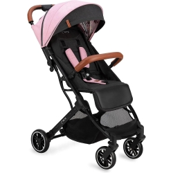 Estelle - Stroller - Pink