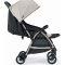 Giramondo - Stroller - Grey