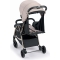 Giramondo - Stroller - Grey