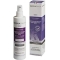 Dermarays Ultra - Gentle rinse-free spray detergent 250 Ml