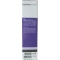 Dermarays Ultra - Gentle rinse-free spray detergent 250 Ml