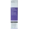 Dermarays Ultra - Gentle rinse-free spray detergent 250 Ml