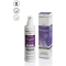 Dermarays Ultra - Gentle rinse-free spray detergent 250 Ml