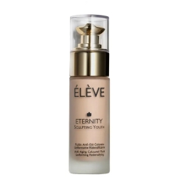 Élève Eternity Sculpting Youth - Anti-aging Coloured Fluid n.01 Light