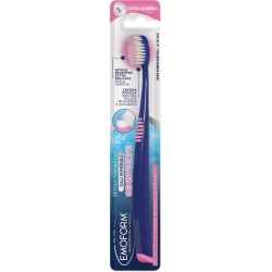 Healthy Gums - Extra Soft Toothbrush