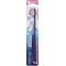Healthy Gums - Extra Soft Toothbrush