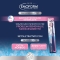Healthy Gums - Extra Soft Toothbrush