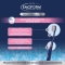 Healthy Gums - Extra Soft Toothbrush