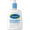 Moisturizing Foaming Cleansing Cream 473 Ml