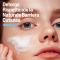 Moisturizing Foaming Cleansing Cream 473 Ml
