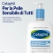 Moisturizing Foaming Cleansing Cream 473 Ml