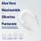 Moisturizing Foaming Cleansing Cream 473 Ml