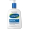 Daily Facial Cleanser 470 ml