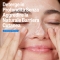 Daily Facial Cleanser 470 ml