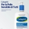 Daily Facial Cleanser 470 ml