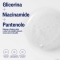 Daily Facial Cleanser 470 ml